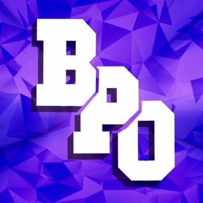 BPOwastaken's profile picture. 
