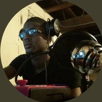 Kevin H. Waite Coachman (@kevinwaite70) 's Twitter Profile