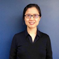 Teresa Tsui (@tsuiteresa) 's Twitter Profile Photo