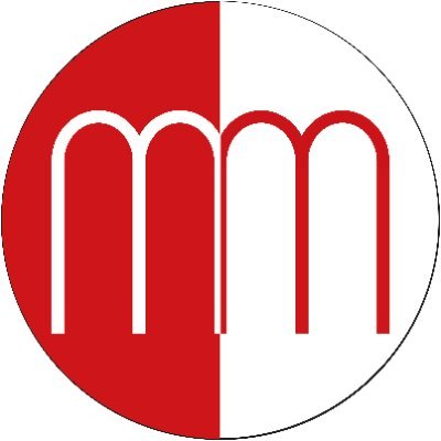 Cuenta fan en español dedicada al AS Mónaco | Información, resultados, análisis, mercado y mucho más | 🇦🇷