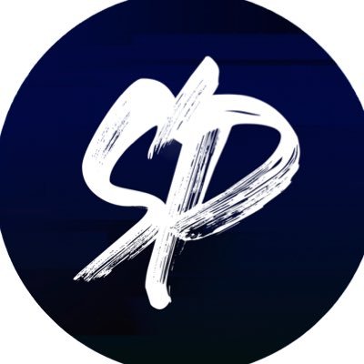 SpeCraySVK_20's profile picture. ✋ Čaute volám sa SpeCray alebo Majo a som zo Slovenska 🇸🇰 a budem pre vás natáčať videá ako Let´s Play, a toto je môj Twitter účet 🎙🕹🤡 ◄