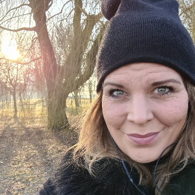 KatinkaRiess's profile picture. 