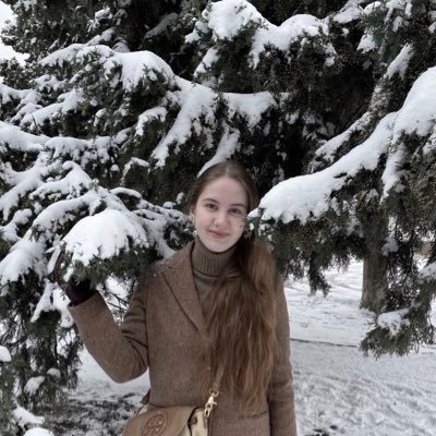 lesya_rzvvsk's profile picture. PhD from @Cambridge_Uni @CambridgeNLP | RA @SheffieldNLP | @emblebi, @opentargets | @EdinburghUni #NLProc applied to #Argumentation, #FactChecking & #Healthcare