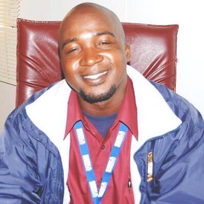 Meddymex1's profile picture. 