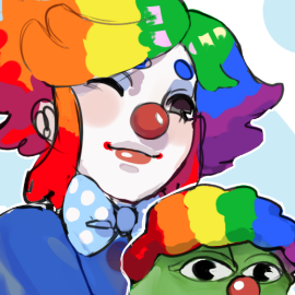 Kekofthebest1's profile picture. 