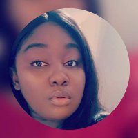 ALP (@iam_alp) 's Twitter Profile