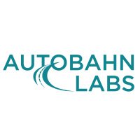 Autobahn Labs (@autobahnlabs) 's Twitter Profile