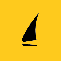 Settee (@setteeio) 's Twitter Profile Photo Settee (@setteeio) 's Twitter Profile Photo