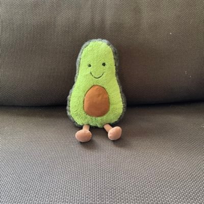 BusterLKyle's profile picture. 