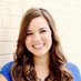 Kristin Cortner (@kristincortner) Twitter profile photo Kristin Cortner (@kristincortner) Twitter profile photo