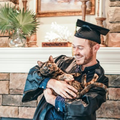 Zachary Pottle