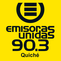 euquiche (@eu_quiche) 's Twitter Profile