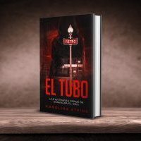 Escritora y lectora (Sin descanso)
https://t.co/ISzOHkSzFY
Booktrailer: https://t.co/niCBAYhZz7…