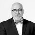 J. Michael Durnil, Ph.D (@durnil_j) Twitter profile photo