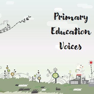 A podcast focused on raising the voice of inspiring Primary based practitioners. Episodes on Mondays at 6am! @Mroberts90Matt primaryeducationvoices@gmail.com