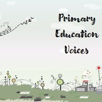 Primary Education Voices(@PrimEduVoices) 's Twitter Profile Photo