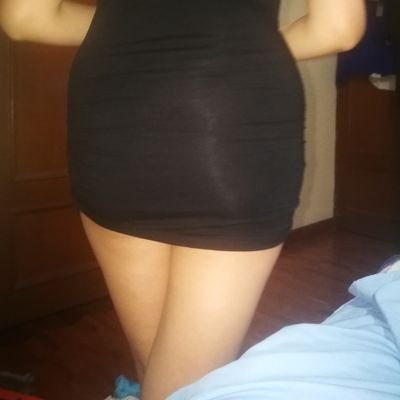 Pareja cuckold,  hotwife, contenido para adultos, prohibida para menores de edad 😈chat Hot y fotos por dm, NO HAGO VIDEOLLAMADA solo mayores de 18 años