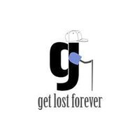 GetLostForever (@getlostforever1) 's Twitter Profile