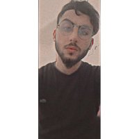 HASSAN 𒄩𒊓𒀭🖤 (@ira44q) 's Twitter Profile