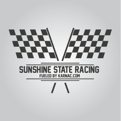 Sunshine State Racing strives to keep everyone up to date on all things Florida racing