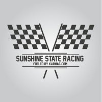 Sunshine State Racing (@racing_state) 's Twitter Profile Photo Sunshine State Racing (@racing_state) 's Twitter Profile Photo