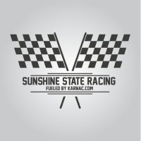 Sunshine State Racing(@racing_state) 's Twitter Profileg