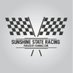 Sunshine State Racing (@racing_state) Twitter profile photo Sunshine State Racing (@racing_state) Twitter profile photo