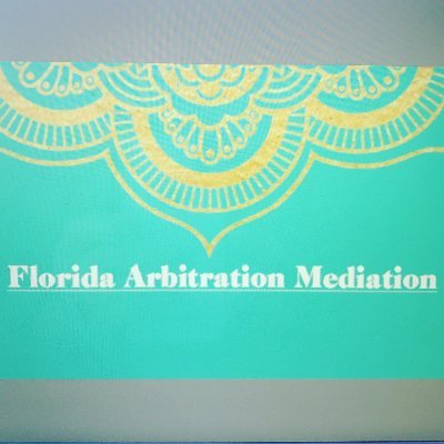 Our practice approaches arbitration and mediation using our expertise in law, forensic science, and the philosophy of Buddhism and mindfulness.