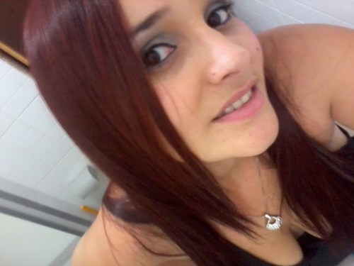 amdcarol_'s profile picture. Corintiana, Apaixonada e Feliz!