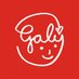 GALY.CO (@galy_co) Twitter profile photo GALY.CO (@galy_co) Twitter profile photo