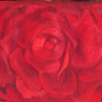 Pauline Boty Pop artist (@paulineboty) 's Twitter Profile