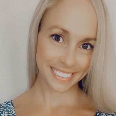 stephanieg1126's profile picture. 