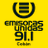 EUCoban's profile image