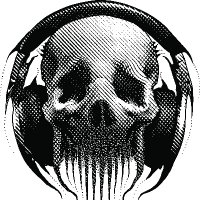disturbedByVoices (@godhatesgoth) 's Twitter Profile Photo disturbedByVoices (@godhatesgoth) 's Twitter Profile Photo
