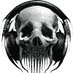 disturbedByVoices (@godhatesgoth) Twitter profile photo disturbedByVoices (@godhatesgoth) Twitter profile photo