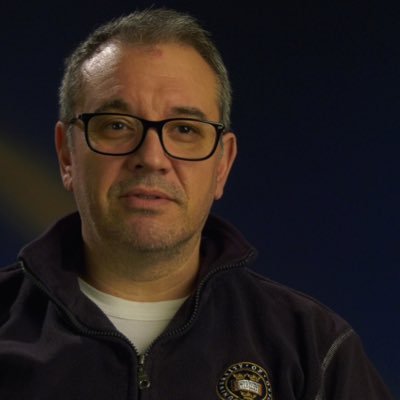 yannisp's profile picture. Reeling in information and sharing insight about education, politics, culture and music; world citizen by choice and profession