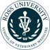 Ross Vet School (@rossvetschool) Twitter profile photo Ross Vet School (@rossvetschool) Twitter profile photo