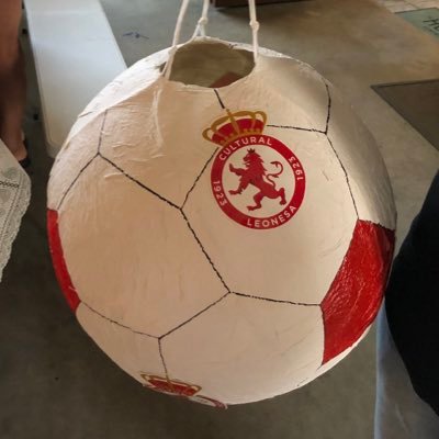 oscar59006790's profile picture. 