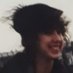 Baroness of Tsada (@gregoriouzelia) Twitter profile photo Baroness of Tsada (@gregoriouzelia) Twitter profile photo