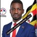 Rema wa Bobi (@rema_bobi) Twitter profile photo Rema wa Bobi (@rema_bobi) Twitter profile photo