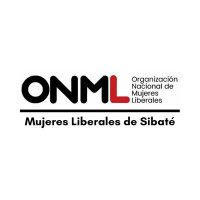 Mujeres Liberales De Sibaté 🚩(@MLiberalSibate) 's Twitter Profile Photo