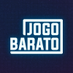 Jogo Barato (@jogobaratott) Twitter profile photo Jogo Barato (@jogobaratott) Twitter profile photo