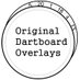 Original Dartboard Overlays (@originaldartbo1) Twitter profile photo Original Dartboard Overlays (@originaldartbo1) Twitter profile photo