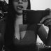 La Princesita (@bibibaqmar) Twitter profile photo La Princesita (@bibibaqmar) Twitter profile photo