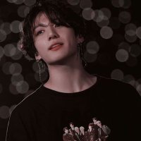 v ⁷ ♛ (@svtsxo) 's Twitter Profile