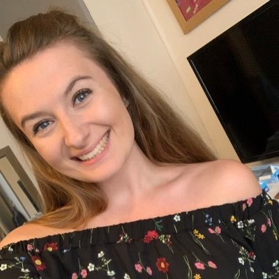 BethanyLeaney's profile picture. 