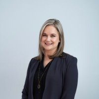 Danielle Glista, PhD (@danielleglista) 's Twitter Profile