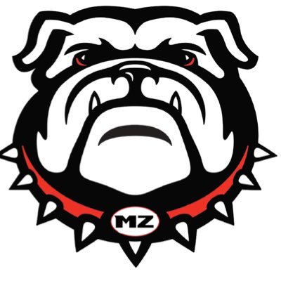MZHSsports's profile picture. Official Website For Mount Zion High School Sports