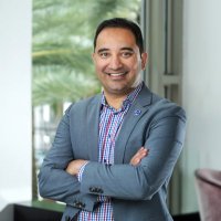 Krishnan Chakravarthy (@krishmdphd) 's Twitter Profile Photo Krishnan Chakravarthy (@krishmdphd) 's Twitter Profile Photo
