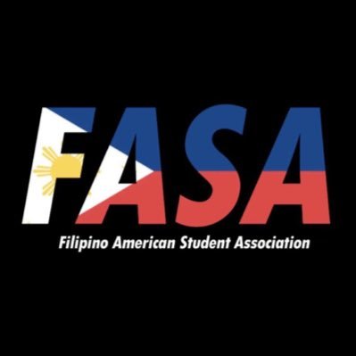 We are the Filipino American Student Association of LCHS and ACHS. Our ultimate goal is to celebrate the Filipino culture and to give back. Follow for updates!